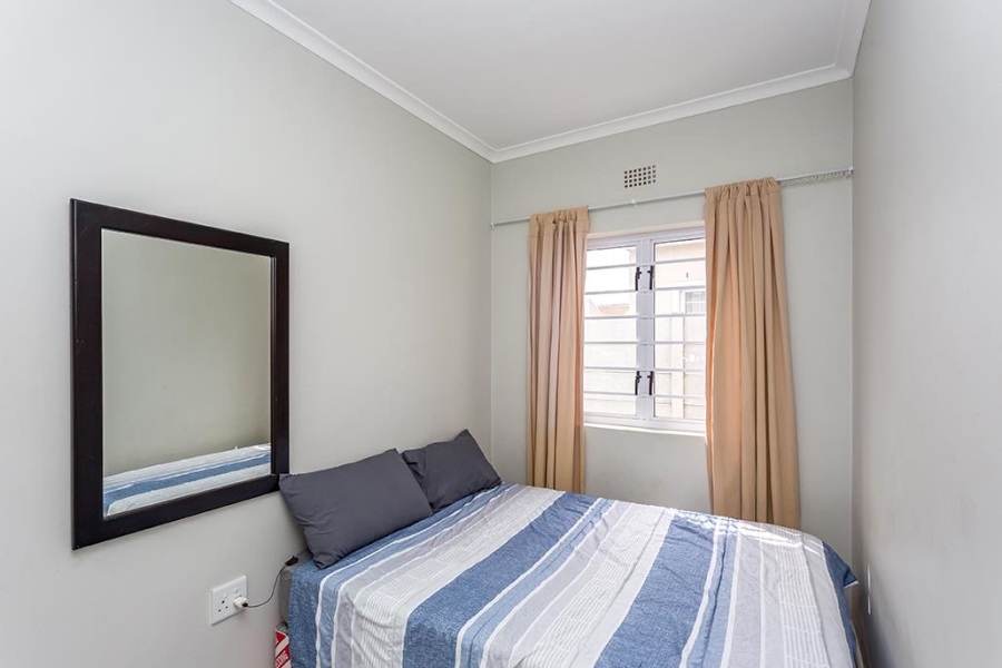 2 Bedroom Property for Sale in Parklands Western Cape